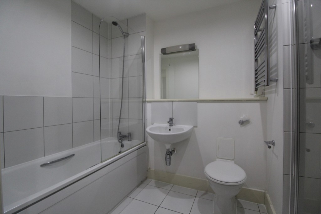 Images for Foundry, The Mill, Ipswich, IP4