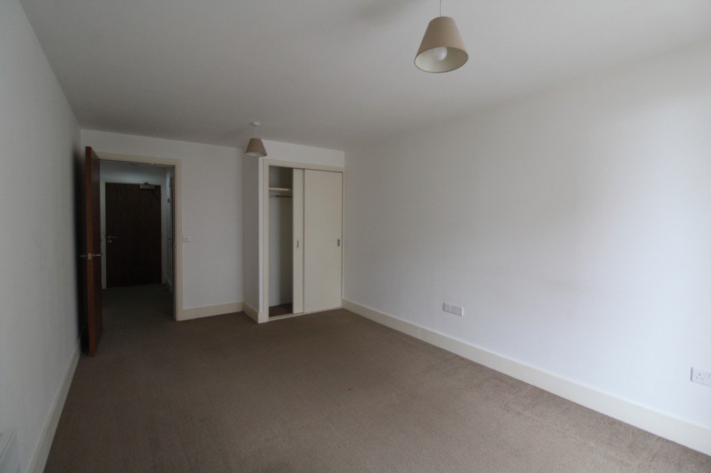 Images for Foundry, The Mill, Ipswich, IP4