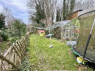 Images for Rosehill Road, IP3