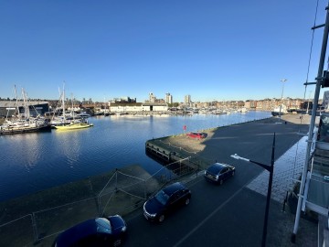 image of 202, 7 Anchor Street, Orwell Quay