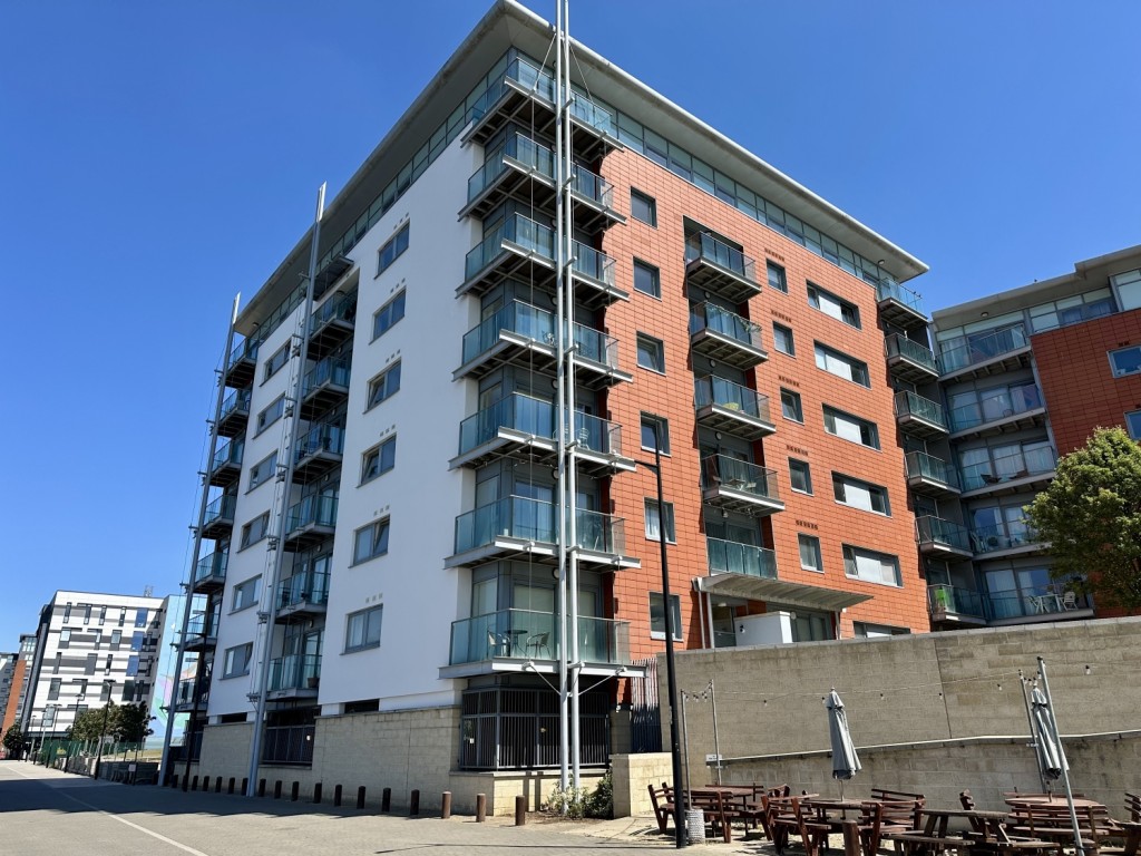 Images for 7 Anchor Street, Ipswich Waterfront