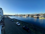 Images for 7 Anchor Street, Ipswich Waterfront