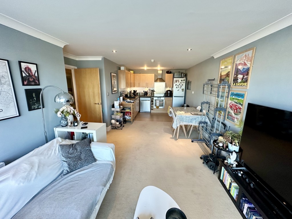 Images for 7 Anchor Street, Ipswich Waterfront