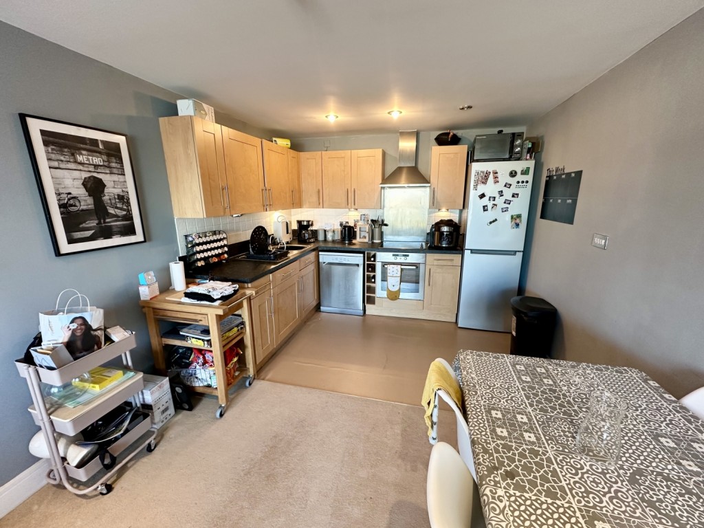 Images for 7 Anchor Street, Ipswich Waterfront