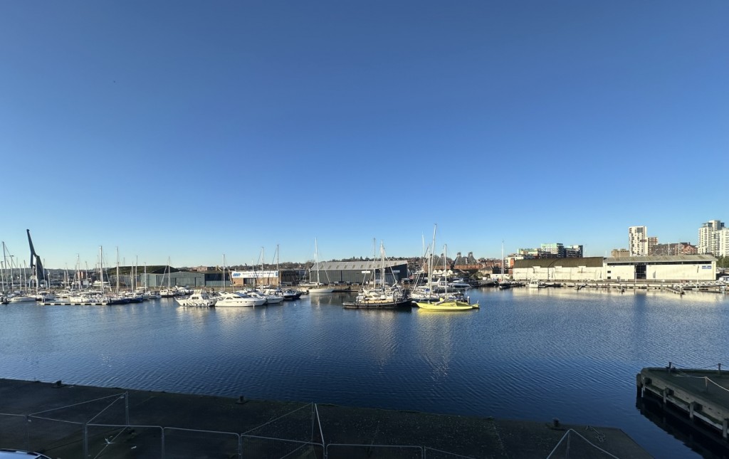 Images for 7 Anchor Street, Ipswich Waterfront