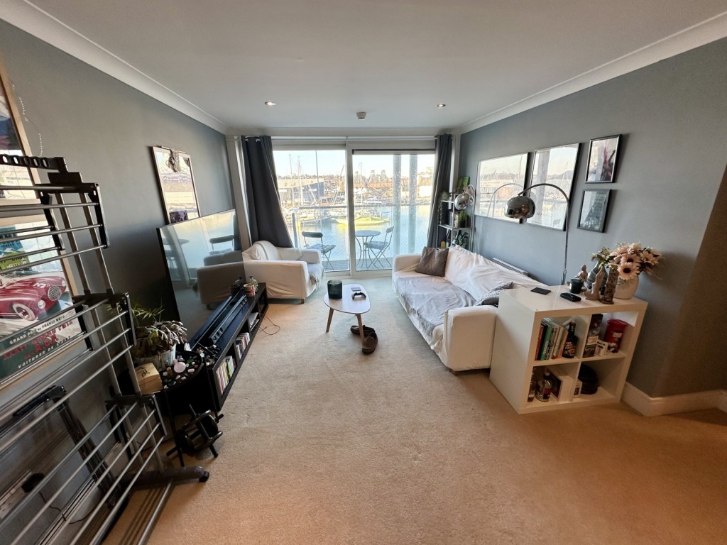 Images for 7 Anchor Street, Ipswich Waterfront
