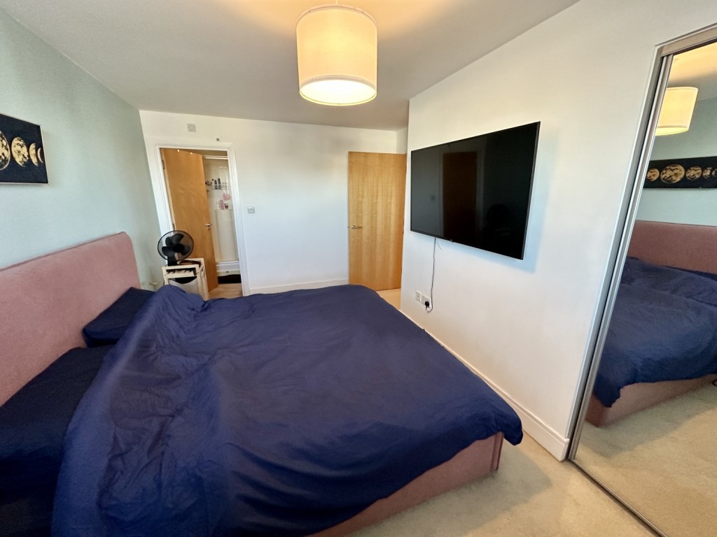 Images for 7 Anchor Street, Ipswich Waterfront