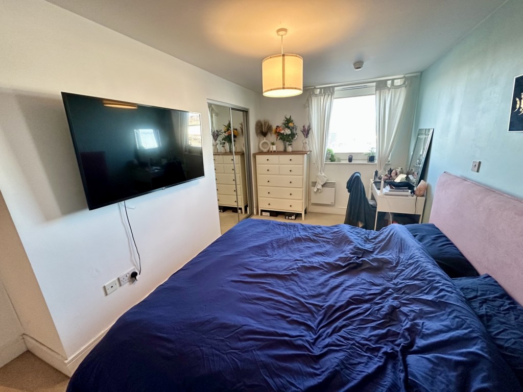 Images for 7 Anchor Street, Ipswich Waterfront