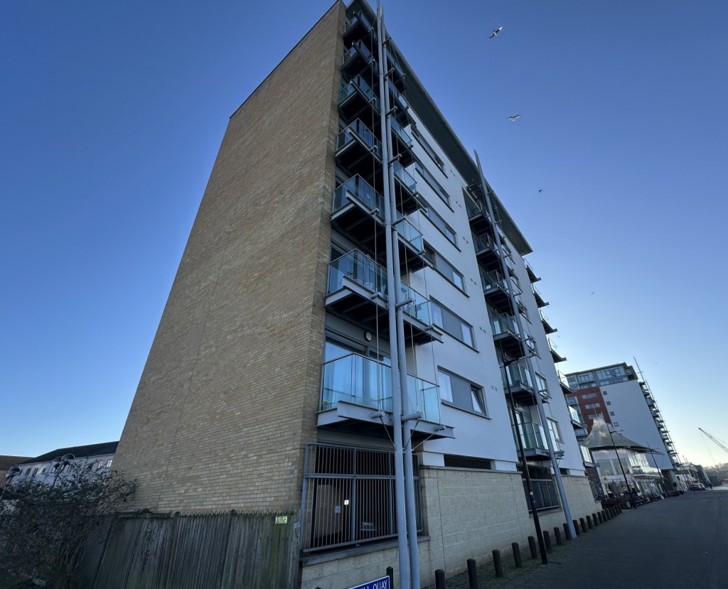 Images for 7 Anchor Street, Ipswich Waterfront