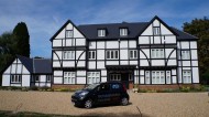 Images for Purdis Rise, Purdis Farm Lane, Ipswich, Suffolk, IP3