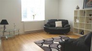 Images for Purdis Rise, Purdis Farm Lane, Ipswich, Suffolk, IP3