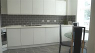 Images for Purdis Rise, Purdis Farm Lane, Ipswich, Suffolk, IP3