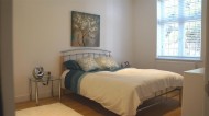 Images for Purdis Rise, Purdis Farm Lane, Ipswich, Suffolk, IP3