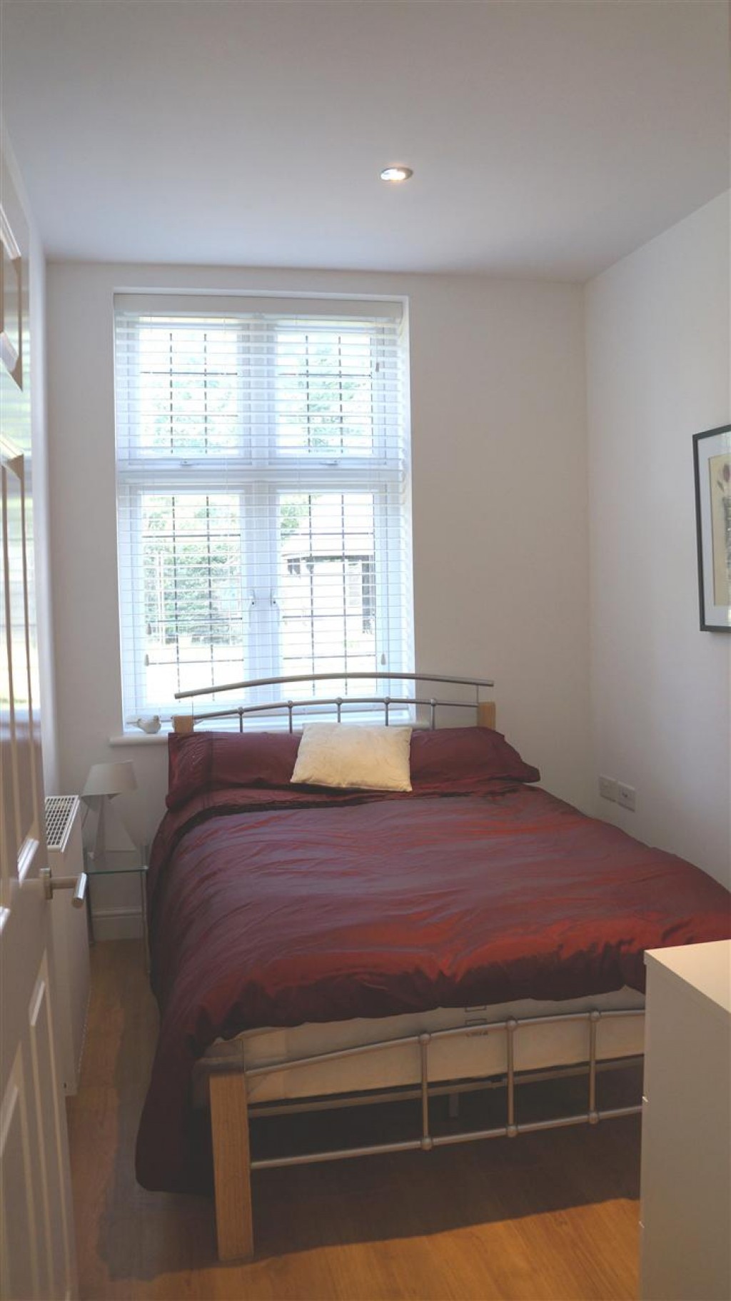 Images for Purdis Rise, Purdis Farm Lane, Ipswich, Suffolk, IP3