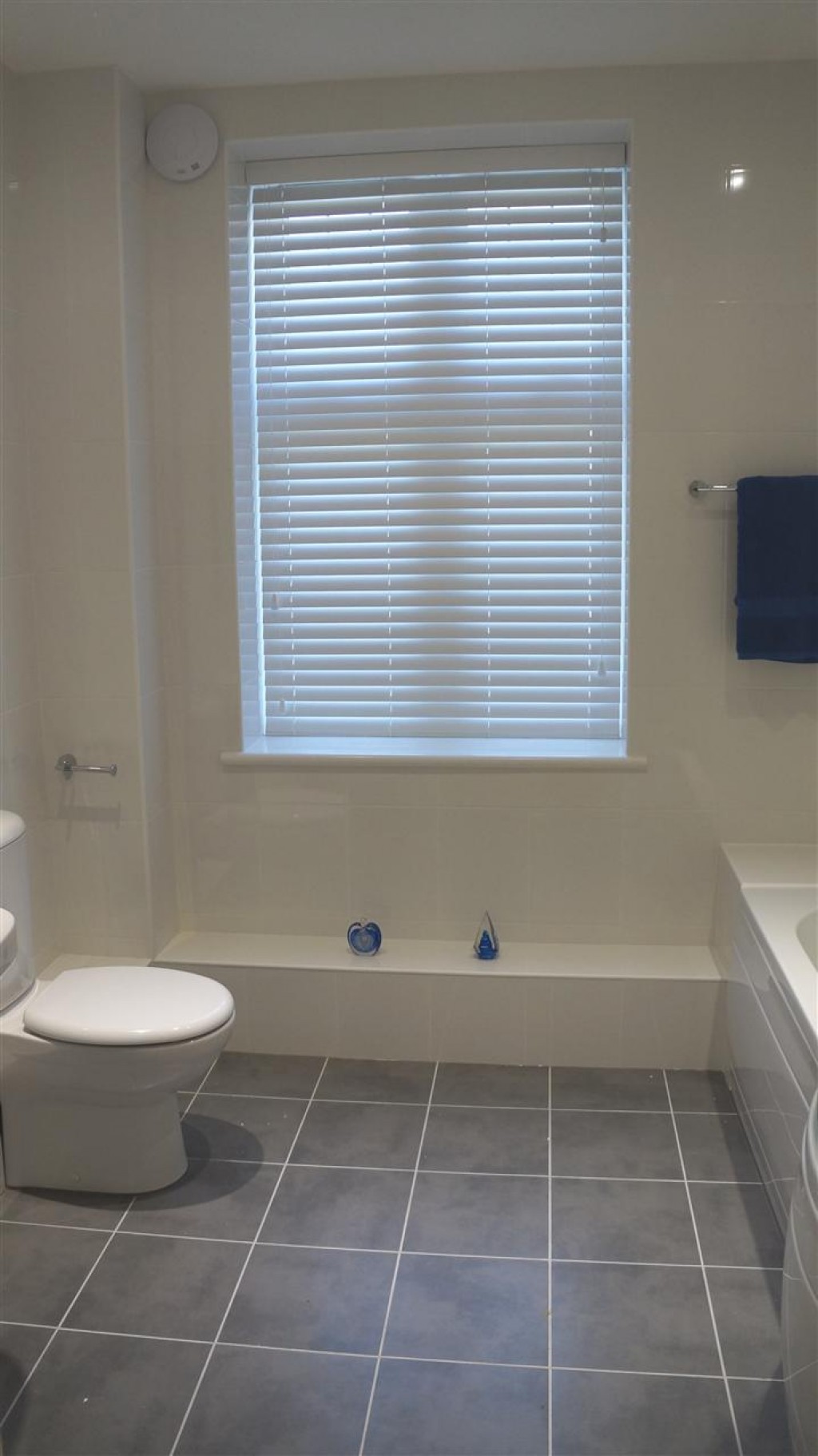 Images for Purdis Rise, Purdis Farm Lane, Ipswich, Suffolk, IP3