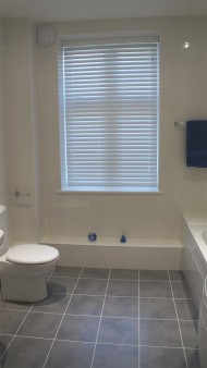 Images for Purdis Rise, Purdis Farm Lane, Ipswich, Suffolk, IP3