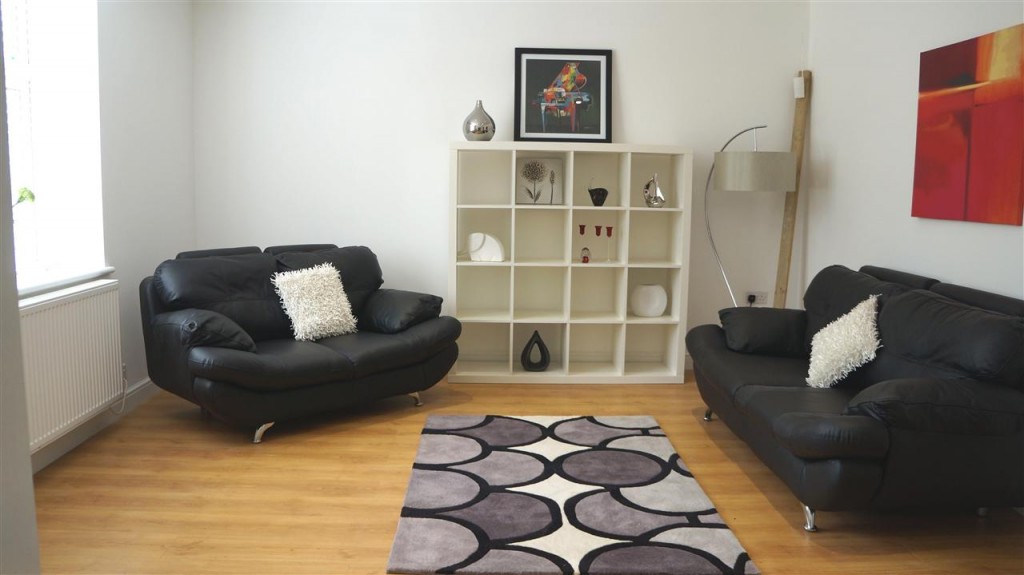 Images for Purdis Rise, Purdis Farm Lane, Ipswich, Suffolk, IP3