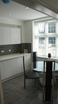 Images for Purdis Rise, Purdis Farm Lane, Ipswich, Suffolk, IP3