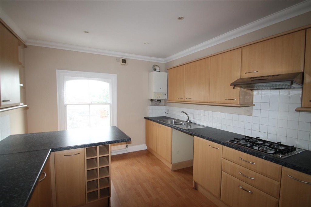 Images for Anglesea Rd, Ipswich, Suffolk, IP1