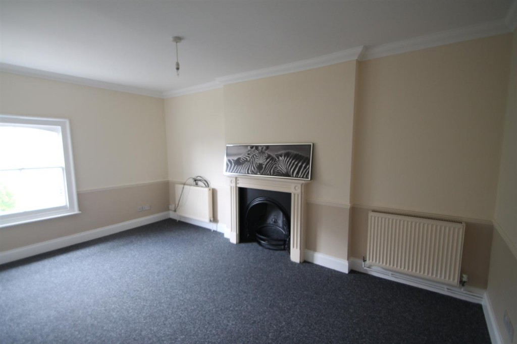 Images for Anglesea Rd, Ipswich, Suffolk, IP1