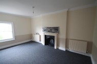 Images for Anglesea Rd, Ipswich, Suffolk, IP1