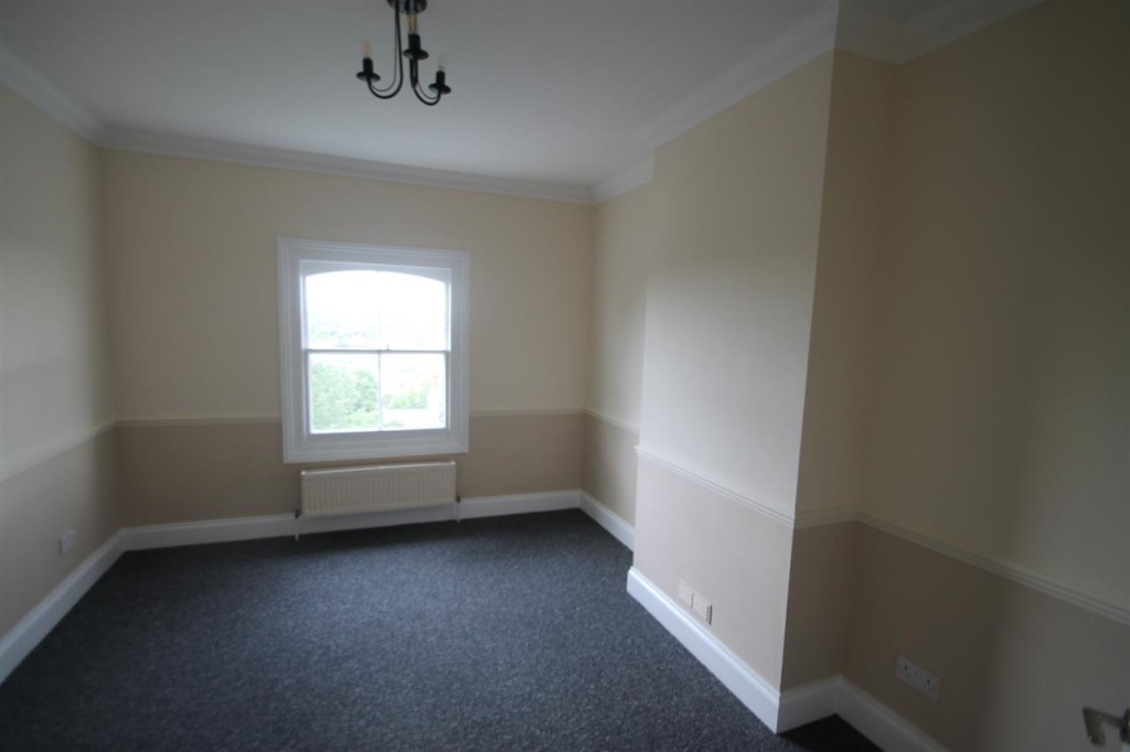 Images for Anglesea Rd, Ipswich, Suffolk, IP1