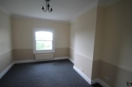 Images for Anglesea Rd, Ipswich, Suffolk, IP1