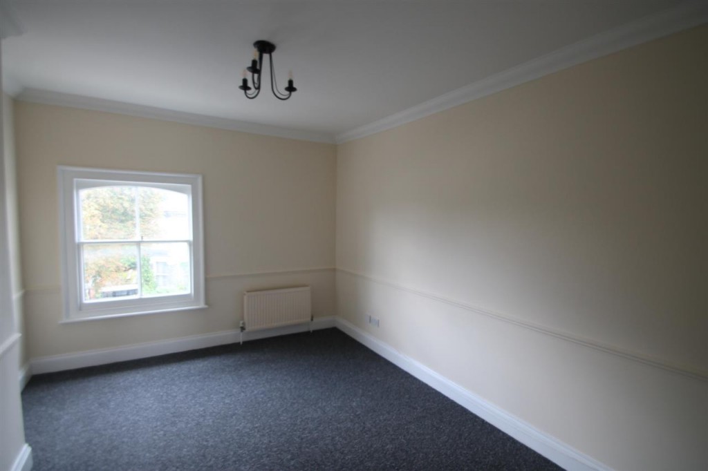 Images for Anglesea Rd, Ipswich, Suffolk, IP1