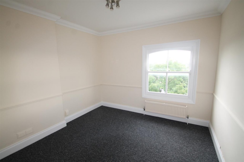 Images for Anglesea Rd, Ipswich, Suffolk, IP1