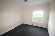 Images for Anglesea Rd, Ipswich, Suffolk, IP1