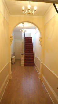 Images for Anglesea Rd, Ipswich, Suffolk, IP1