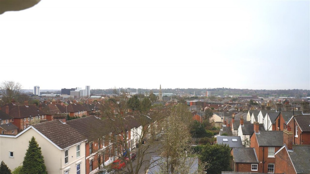 Images for Anglesea Rd, Ipswich, Suffolk, IP1