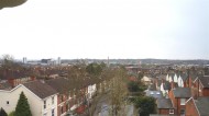 Images for Anglesea Rd, Ipswich, Suffolk, IP1