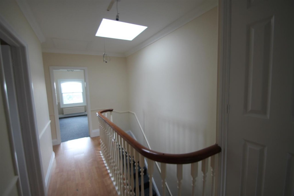 Images for Anglesea Rd, Ipswich, Suffolk, IP1