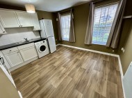 Images for Felixstowe Road, Ipswich, IP3