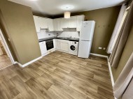 Images for Felixstowe Road, Ipswich, IP3