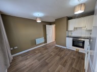 Images for Felixstowe Road, Ipswich, IP3