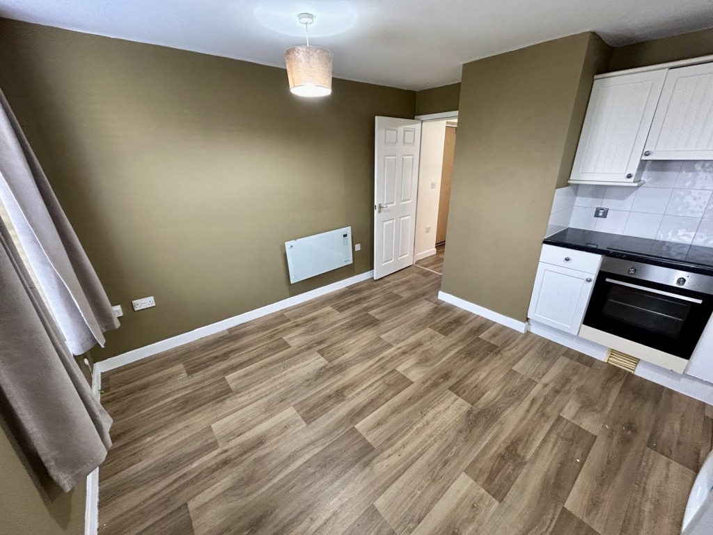 Images for Felixstowe Road, Ipswich, IP3