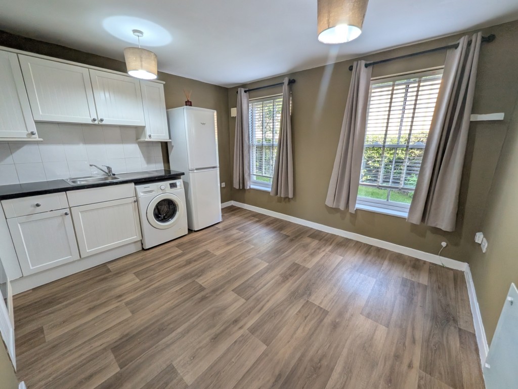 Images for Felixstowe Road, Ipswich, IP3