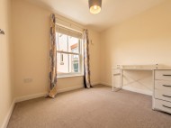Images for Felixstowe Road, Ipswich, IP3