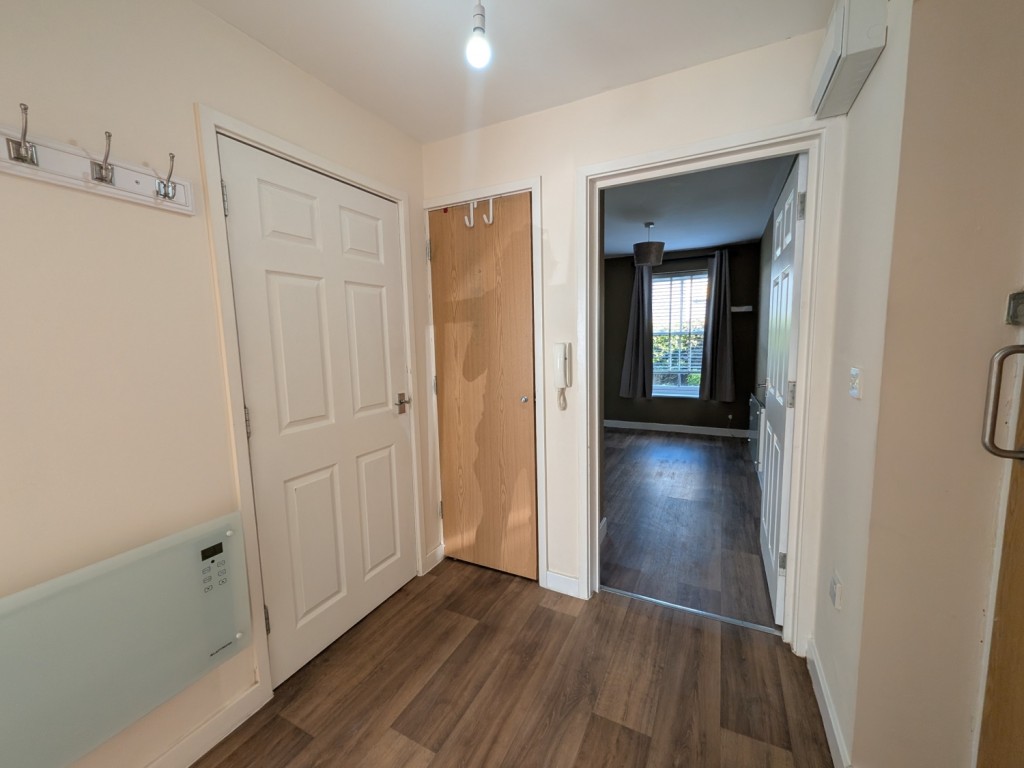 Images for Felixstowe Road, Ipswich, IP3