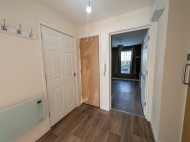 Images for Felixstowe Road, Ipswich, IP3