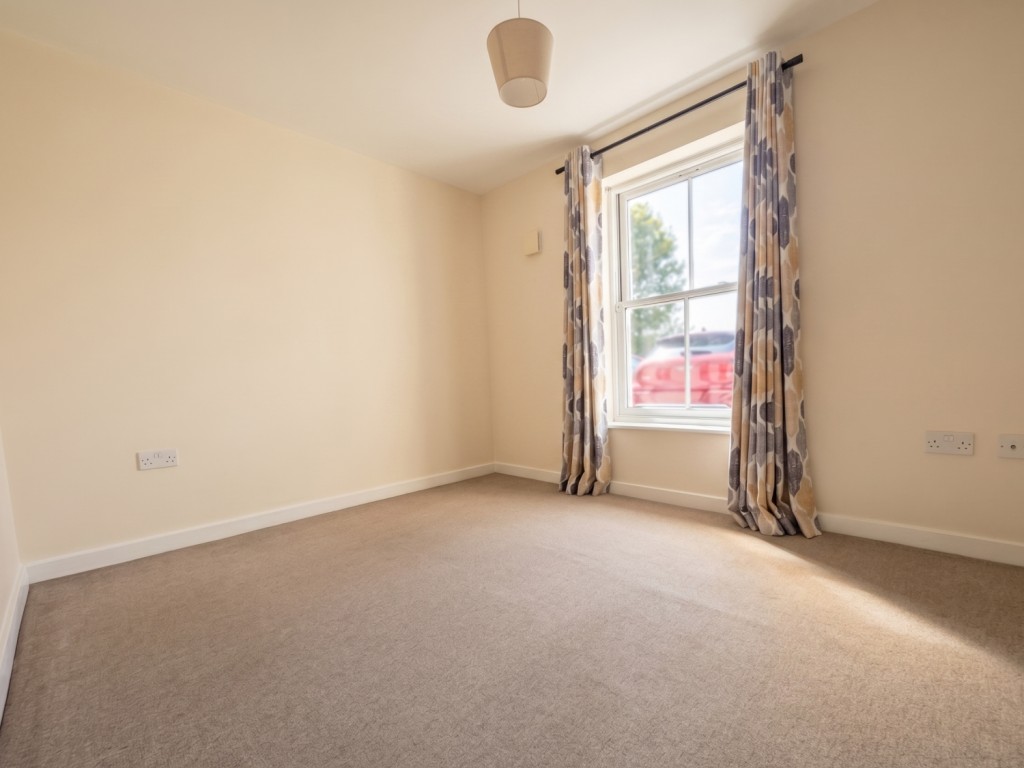 Images for Felixstowe Road, Ipswich, IP3