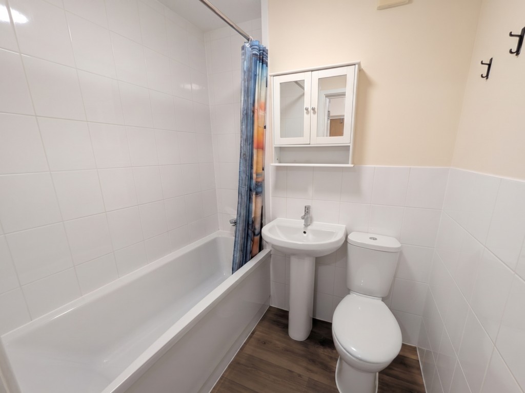 Images for Felixstowe Road, Ipswich, IP3