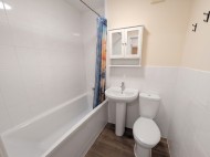 Images for Felixstowe Road, Ipswich, IP3