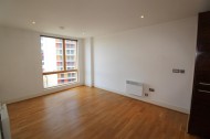 Images for Quayside, The Mill, College Street, Ipswich, IP4