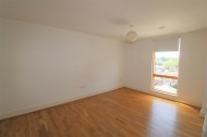 Images for Quayside, The Mill, College Street, Ipswich, IP4