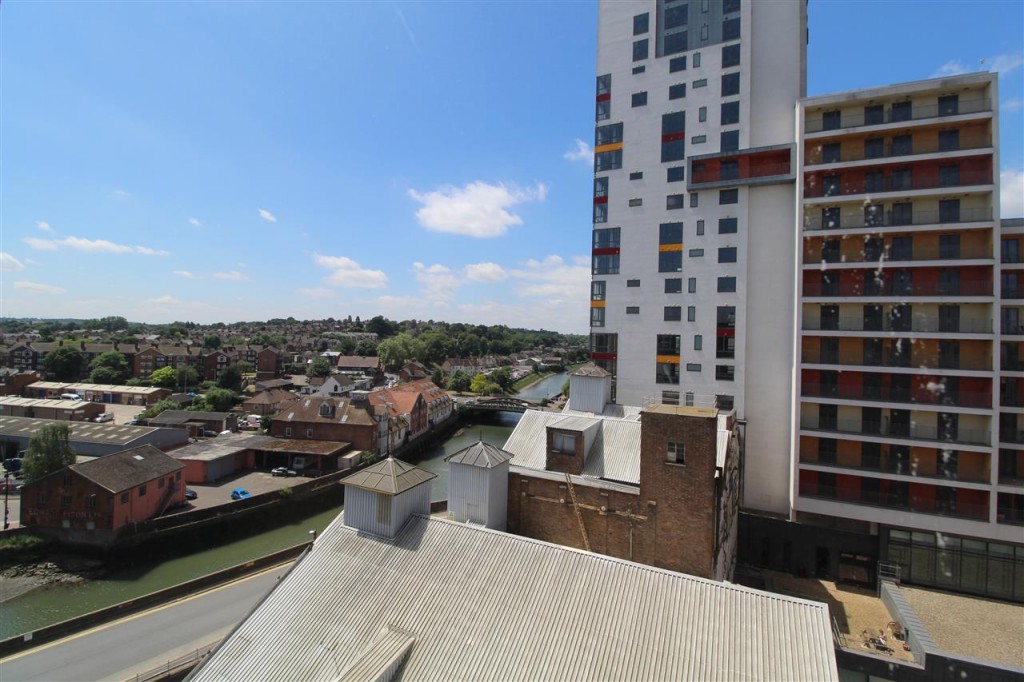 Images for Quayside, The Mill, College Street, Ipswich, IP4