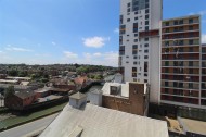 Images for Quayside, The Mill, College Street, Ipswich, IP4