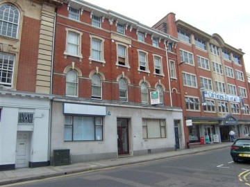 image of 6, 20 Princes Street, Suffolk
